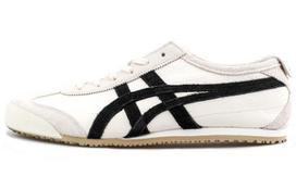 Onitsuka Tiger Mexico 66 Vintage Birch Black 1183B391-200 37