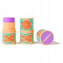 Bell Surf Stick Apsauginis nuo saulės pieštukas Spf50 Violetinis 6,8G