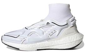 UltraBoost 22 Stella McCartney x UltraBoost 22 Wmns Adidas Elevated 'Cloud White Core Black' Women's GY6110 36