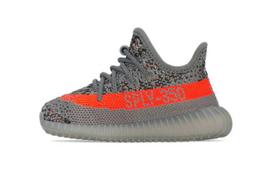 adidas originals Yeezy Boost 350 V2 Beluga Reflective GW1231 19