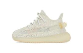 Adidas Yeezy Boost 350 V2 Light Kūdikiams GY3440 19