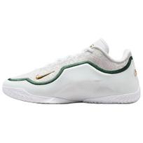 Nike Lebron 23 Atrama Atšokimas Sukibimas Krepšinio Batai Vyriški Balti IB9563-101 40.5
