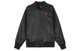 Nike X Kobe Year Of Mamba Therma FIT Insulated Jacket HQ4696-010 S