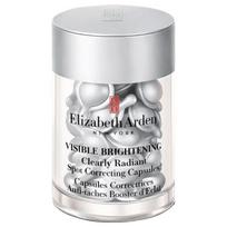 Elizabeth Arden Crystal Brightening Whitening Capsule Essence