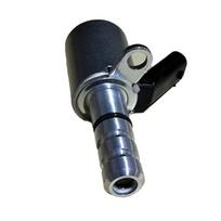 VW Skoda Seat Alyvos siurblio valdymo vožtuvas 04L906455A 04L906455J 04L906455B Alyvos slėgio vožtuvas Tinka 1.4 1.6 2.0 TDI sidabras