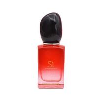 Armani Si Passione EDP 7ml - Mini kvepalai dovanai