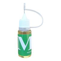10ml Bicycle Chain Oil Long-Lasting Bicycle Lubricant Lube Maintenance Oil Dry Chain Lube For All-Weather Road Bike 10ML