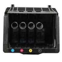 Spausdinimo galvutės atsarginės dalys, suderinamos su HP Officejet Pro 7740 7730 7720 8210 8710 8730 8740 8216 8720 8725 modeliais 952-955