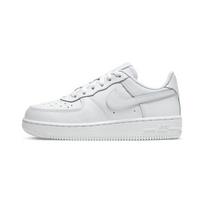 Nike Air Force 1 Low Triple White 2017 PS 314193-117 28