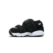 Nike Aqua Rift TD Juoda Balta 317415-014 27