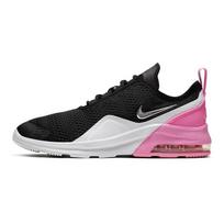 Nike Air Max Motion 2 'Juodi' GS AQ2745-001 40