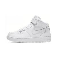 Nike Air Force 1 Mid White PS 314196-113 29.5