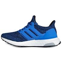 adidas Ultra Boost 4.0 Hi-Res Blue Jaunimui B43511 36