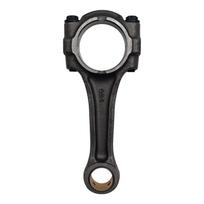 All-Terrain ODES 1000CC Connecting Rod 2000cc standartinė spalva