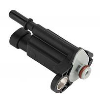 Garų talpyklos praplovimo solenoidinis vožtuvas Chevy Cadillac Pontiac Buick 12581282