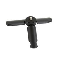 Mini Tripod Stand For DJI OSMO Mobile 2 Gimbal And Other Stabilizer Camera Holder Bracket For ZHIYUN Smooth Q/Smooth 4/ Feiyu