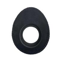 Video Camera Vidicon Camcorder DV Viewfinder Eyepiece Eyecup Eye Guards Pads Shield Cover EyeCushion for ARRI Alexa Mini Amira juoda