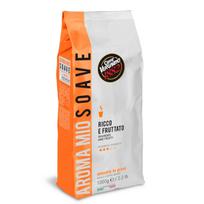 Kavos pupelės Vergnano Aroma Mio Soave, 1 kg