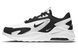 Nike Air Max Bolt Balti Juodi CU4151-102 41