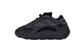 Adidas Yeezy 700 V3 Alvah Kūdikiams H61801 26.5