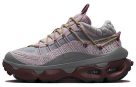 Nike Air Max Flyknit Venture Platinum Violet Women's FD2110-002 40