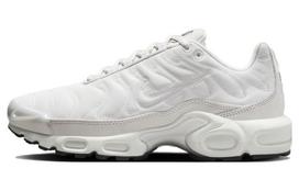 Nike Air Max Plus Platinum Tint Women's FZ4342-001 35.5