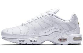Nike Air Max Plus Trisdešimt Balta AJ2029-100 40.5