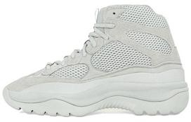 Yeezy Desert Boot Adidas Originals 'Salt' FV5677 36