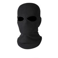 Tactical Balaclava Face Mask Summer Cooling Neck Gaiter Hiking Scarves Men Motorcycle Cycling Helmet Hood Sun Protection 