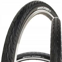 Kenda padanga 700X32C 32-622 Kwick Bitumen 30 Tpi