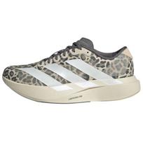 Adizero Evo Sl Wmns Adidas 'Crystal Linen Zero Metalic' Moteriški KI3948 37
