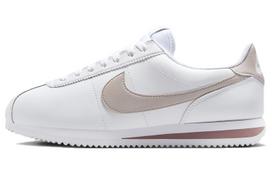 Nike Cortez White Platinum Violet Women's DN1791-105 36.5
