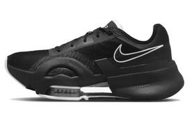 Nike Air Zoom SuperRep 3 Black White Women's DA9492-010 35.5