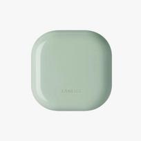 [LANEIGE] Neo Cushion Matte (6 spalvos) SPF 42 PA++ 15g - 21N1 BEIGE
