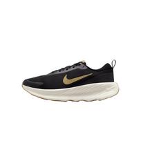 Nike Promina ėjimo batai vyriški FV5285-012 44.5