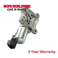 Skirta Volvo Įsiurbimo paskirstymo velenėlis VVT s40 I 1 vs v40 V W 1,8 Benzinas b4184s 9454789 36002684 30731212 4996-02 de288024 Solenoidinis vožtuvas