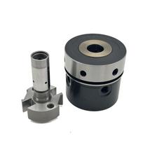 1 vnt. Dyzelinio kuro įpurškimo siurblio DPA rotoriaus galvutė 7180-722U 7180-550U 7139-764S 7139-764T 7139-709W 7180-550U