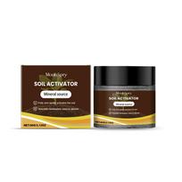 Soil Activator Trace Element Fertilizer for Plants Improving Soil Structure and Nutrient Absorption