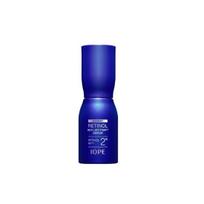IOPE Retinol Retijection Serum Intensyvus Raukšlių & Stangrinamasis Anti-Aging Serum 30ml
