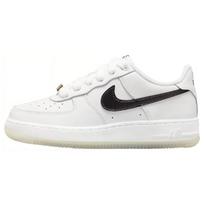 Nike Air Force 1 Low '07 40th Anniversary Edition Bronx Origins GS DX2309-100 39