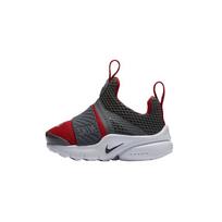 Nike Presto Extreme Toddler Shoes Baby 870019-602 23.5