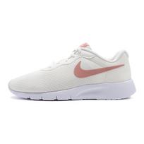 Nike Tanjun EasyOn GS 'Summit White Red Stardust' DX9041-100 36
