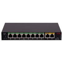 H3C UR7208-P Enterprise VPN PoE Router (CN version)