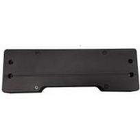 BMW 8 Series G16 Front License Plate Holder 51115A1A1A6 Detailed Inquiry