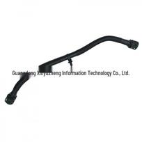 BM5Z-6A664G Valve Cover Tube for Ford Kuga 1.6 (BM5G-6K817BE Compatible)