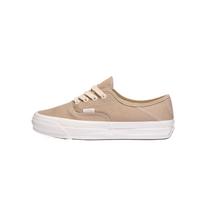 Vans Premium Authentic 44 Kickdown Comfortable Fashion Simple Versatile Low-Top Skate Shoes Unisex sneaker Khaki VN000D4YOVI 36
