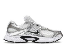 Nike V5 RNR Vast Grey - HJ5228-104 EU 42.5 pilka spalva