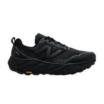 New Balance Fresh Foam X Hierro v9 Black Cement - MTHIERZ9 EU 40 juoda