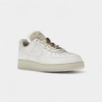 Nike Air Force 1 Low Prm Jewels White 36.5 balta