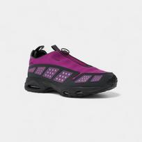 Nike Air Max Sunder Gore-Tex Bold Berry (Women's) 36.5 balta